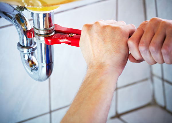 About Summerton Plumbers